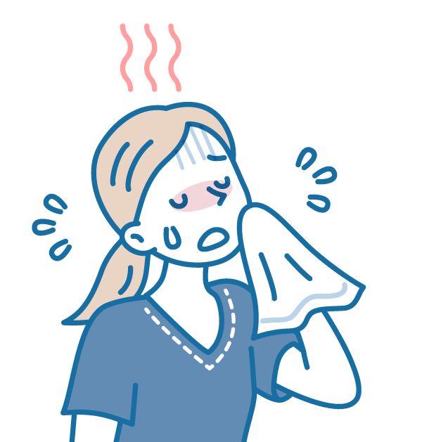エアコンの需要が高まる時期は業者も繁忙期なんです！