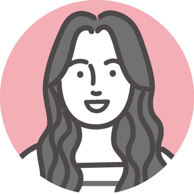 20代 女性