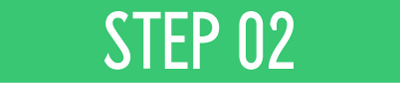 STEP 02